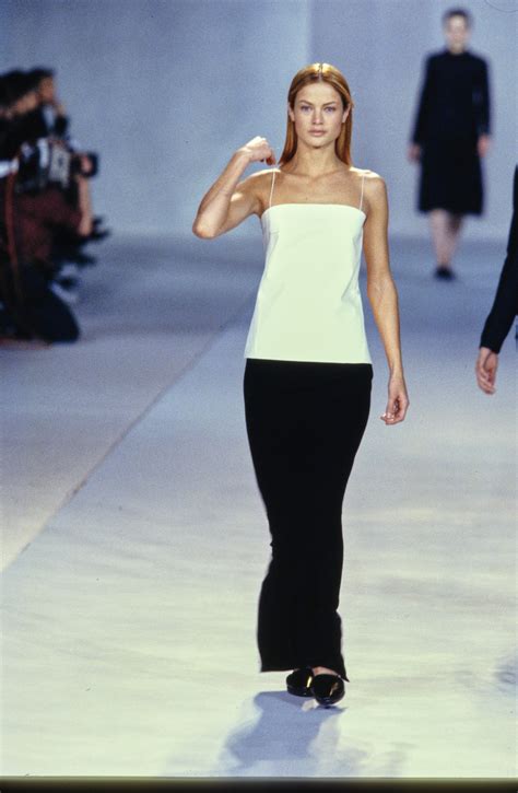 louis vuitton 1998|Louis Vuitton fall collection.